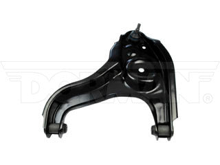 Dorman 520-330 Suspension - Control Arm and Ball Joint Assembly