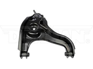 Dorman 520-331 Suspension - Control Arm and Ball Joint Assembly
