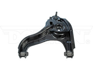 Dorman 520-332 Suspension - Control Arm and Ball Joint Assembly