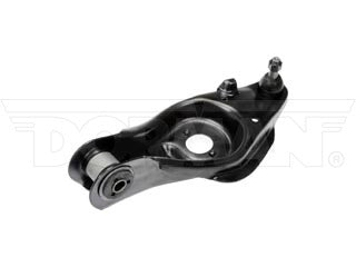 Dorman 520-335 Suspension - Control Arm and Ball Joint Assembly