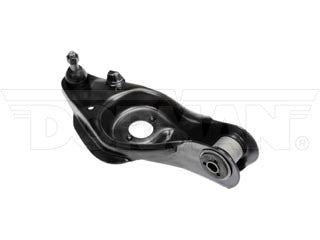 Dorman 520-336 Suspension - Control Arm and Ball Joint Assembly