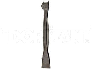 Dorman 520-337 Suspension - Control Arm