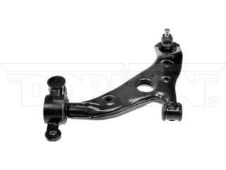 Dorman 520-339 Suspension - Control Arm and Ball Joint Assembly