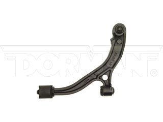 Dorman 520-341 Suspension - Control Arm and Ball Joint Assembly