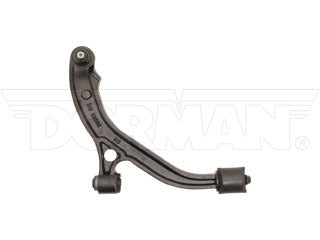 Dorman 520-344 Suspension - Control Arm and Ball Joint Assembly