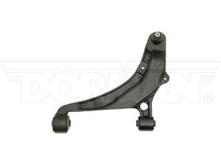 Dorman 520-345 Suspension - Control Arm and Ball Joint Assembly