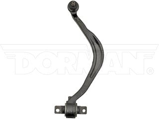 Dorman 520-347 Suspension - Control Arm and Ball Joint Assembly