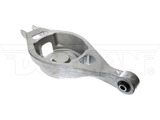 Dorman 520-351 Suspension - Control Arm