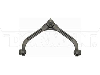 Dorman 520-354 Suspension - Control Arm and Ball Joint Assembly