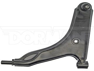 Dorman 520-355 Suspension - Control Arm and Ball Joint Assembly