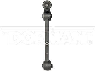 Dorman 520-357 Suspension - Control Arm and Ball Joint Assembly