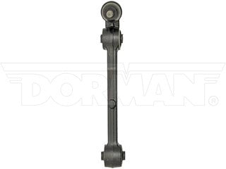 Dorman 520-358 Suspension - Control Arm and Ball Joint Assembly