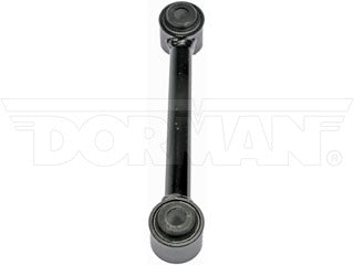 Dorman 520-361 Suspension - Lateral Arm