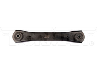 Dorman 520-362 Suspension - Control Arm