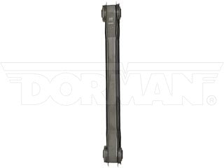 Dorman 520-363 Suspension - Control Arm