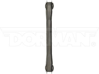 Dorman 520-364 Suspension - Control Arm