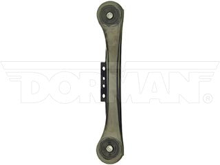Dorman 520-365 Suspension - Control Arm