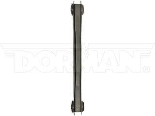 Dorman 520-366 Suspension - Control Arm