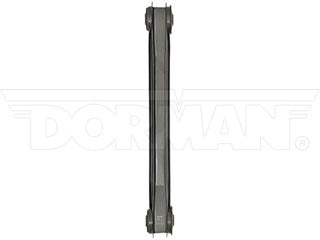 Dorman 520-367 Suspension - Control Arm