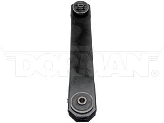 Dorman 520-368 Suspension - Control Arm