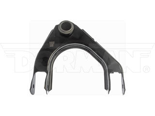Dorman 520-369 Suspension - Control Arm and Ball Joint Assembly