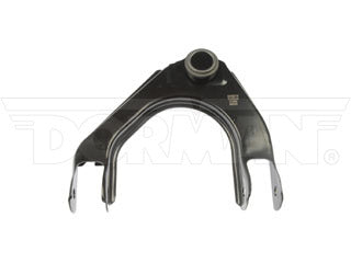 Dorman 520-370 Suspension - Control Arm and Ball Joint Assembly