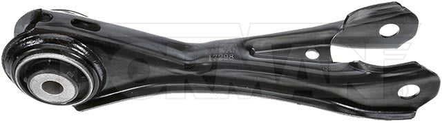 Dorman 520-371 Lateral Arm 2012-2018 Mercedes-Benz B250 - view 2