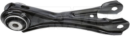 Dorman 520-371 Lateral Arm 2012-2018 Mercedes-Benz B250 - view 2