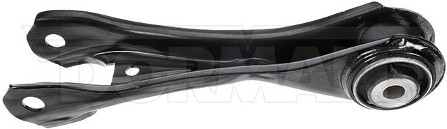 Dorman 520-371 Lateral Arm 2012-2018 Mercedes-Benz B250 - view 3