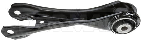 Dorman 520-371 Lateral Arm 2012-2018 Mercedes-Benz B250 - view 3