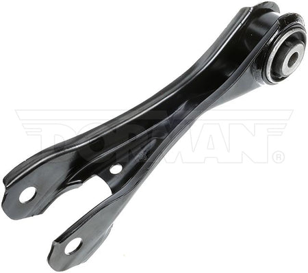 Dorman 520-371 Lateral Arm 2012-2018 Mercedes-Benz B250 - view 4