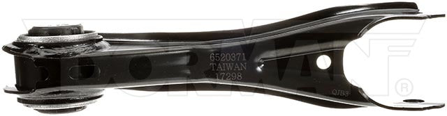 Dorman 520-371 Lateral Arm 2012-2018 Mercedes-Benz B250 - view 5