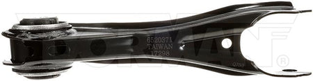 Dorman 520-371 Lateral Arm 2012-2018 Mercedes-Benz B250 - view 5