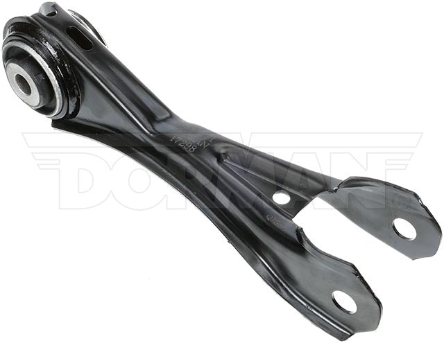 Dorman 520-371 Lateral Arm 2012-2018 Mercedes-Benz B250 - view 1