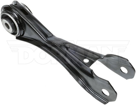 Dorman 520-371 Lateral Arm 2012-2018 Mercedes-Benz B250 - view 1