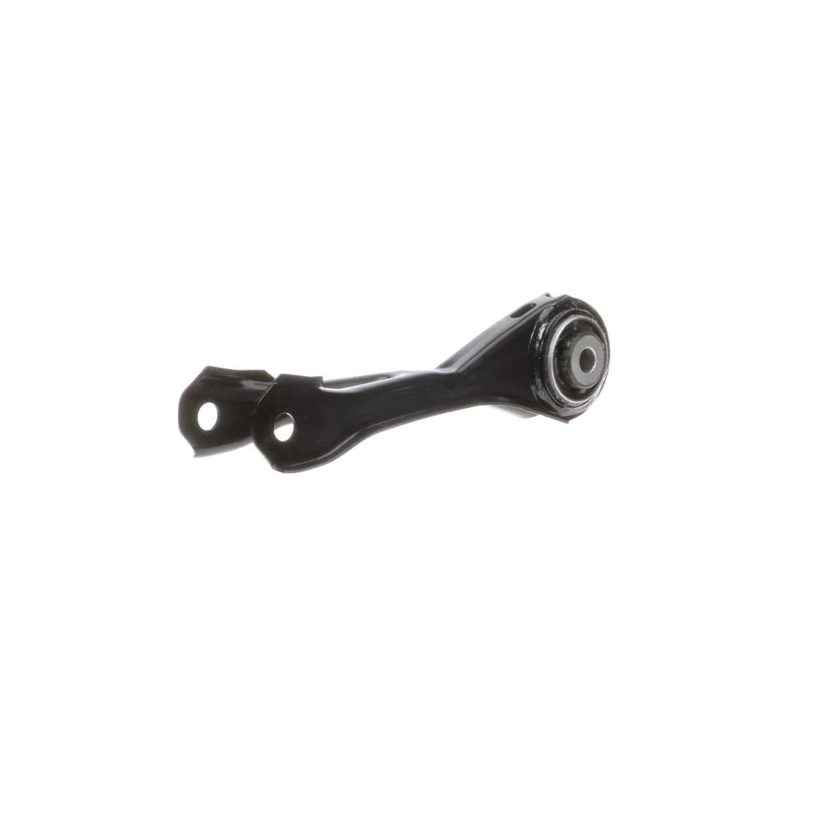 Dorman 520-371 Lateral Arm 2012-2018 Mercedes-Benz B250 - view 6