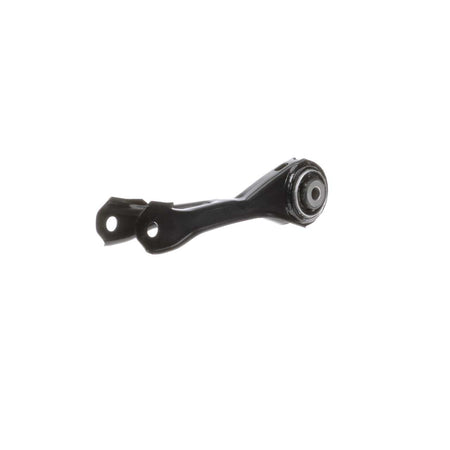 Dorman 520-371 Lateral Arm 2012-2018 Mercedes-Benz B250 - view 6
