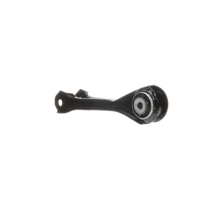Dorman 520-371 Lateral Arm 2012-2018 Mercedes-Benz B250 - view 7