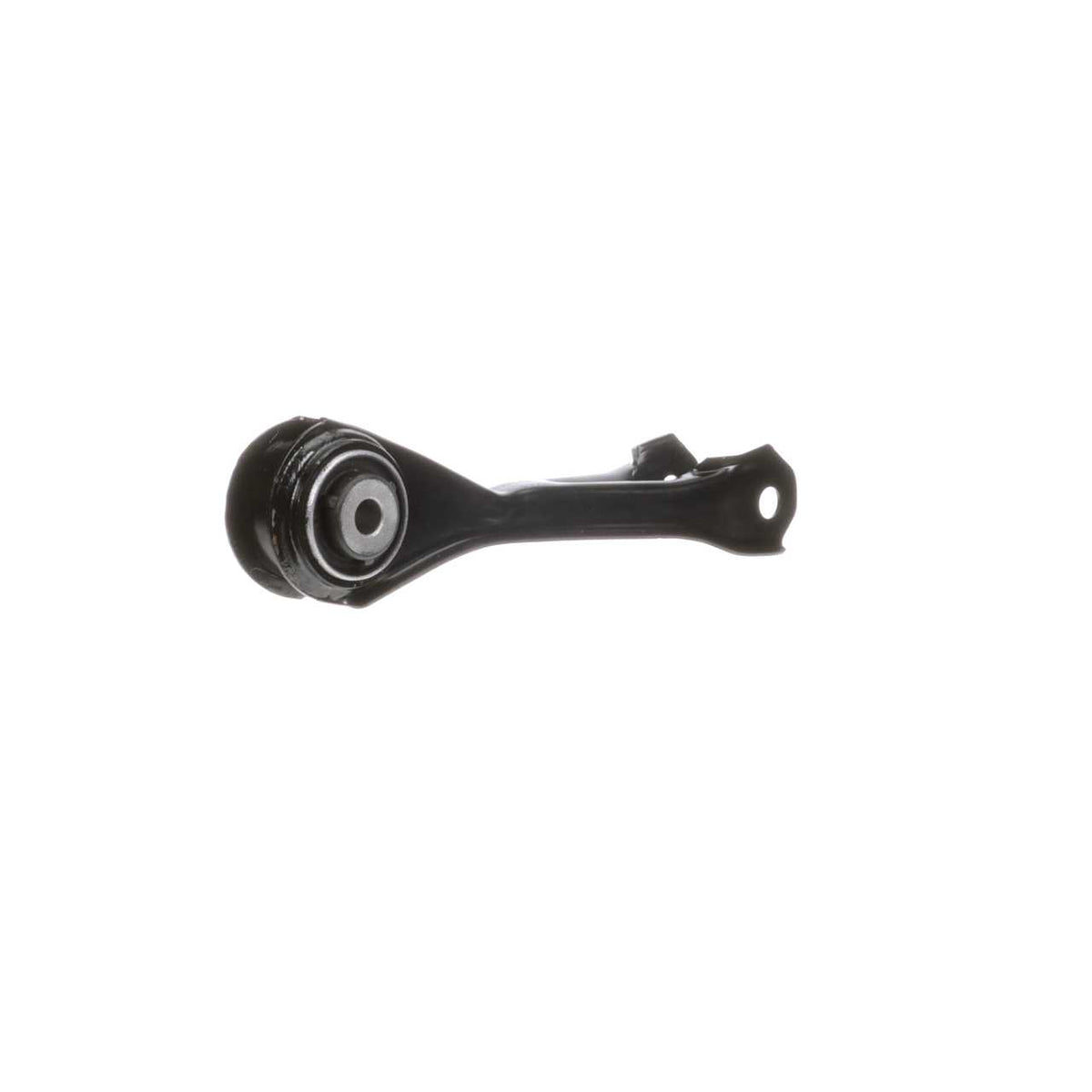 Dorman 520-371 Lateral Arm 2012-2018 Mercedes-Benz B250 - view 8