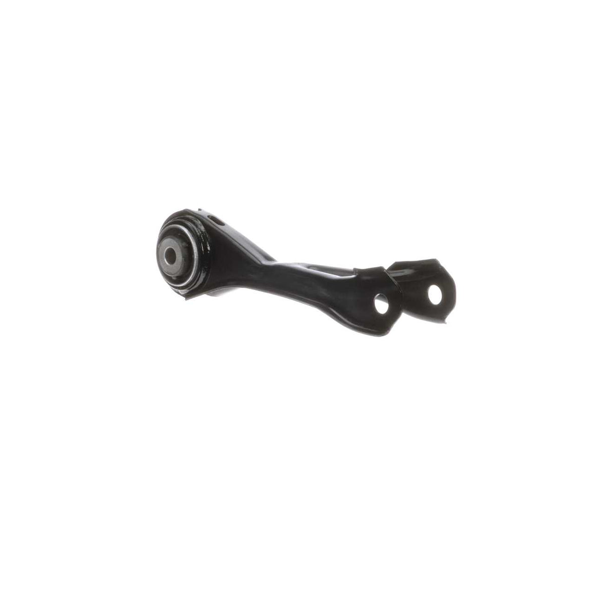 Dorman 520-371 Lateral Arm 2012-2018 Mercedes-Benz B250 - view 9