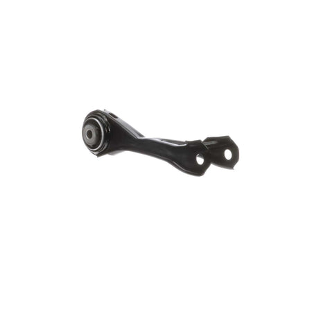 Dorman 520-371 Lateral Arm 2012-2018 Mercedes-Benz B250 - view 9