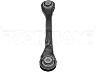 Dorman 520-372 Suspension - Control Arm