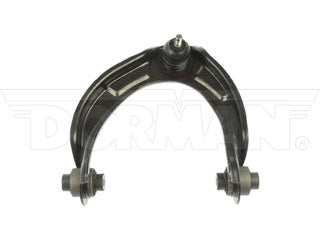 Dorman 520-373 Suspension - Control Arm and Ball Joint Assembly