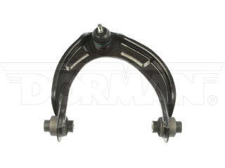 Dorman 520-374 Suspension - Control Arm and Ball Joint Assembly
