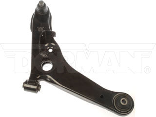 Dorman 520-376 Suspension - Control Arm and Ball Joint Assembly