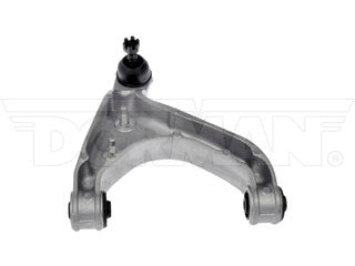 Dorman 520-377 Suspension - Control Arm and Ball Joint Assembly