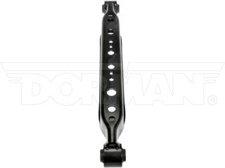 Dorman 520-378 Suspension - Control Arm and Ball Joint Assembly