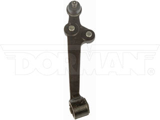 Dorman 520-381 Suspension - Control Arm and Ball Joint Assembly