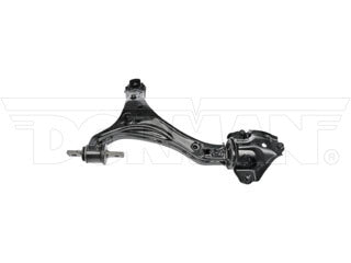 Dorman 520-385 Suspension - Control Arm