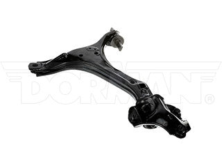 Dorman 520-386 Suspension - Control Arm